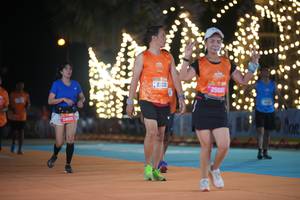 BIB: 24855, 22231, 2566
                            <button type="button" onclick="openModal(21636105)" class="btn btn-primary btn-sm float-right btn-popup" data-toggle="modal" data-target=".modal-high-quality">
                        <i class="fas fa-shopping-cart"></i> Add to Cart
                    </button>
                                            <button type="button" onclick="isThisMe(21636105, true)" class="btn btn-success btn-sm float-right btn-popup btn-isme hidden" data-toggle="tooltip" data-placement="bottom" title="นี่คือรูปของคุณใช่ไหม คลิกที่นี่เพื่อเอาเข้าอัลบั้ม">
                        <i class="fas fa-plus"></i> Add to album
                    </button>
                    <button type="button" onclick="isThisMe(21636105, false)" class="btn btn-warning btn-sm float-right btn-popup btn-isnotme hidden">
                        <i class="fas fa-ban"></i> Remove from album
                    </button>